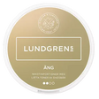Lundgrens Äng