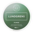 Lundgrens Dunge