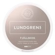 Lundgrens Fjällskog