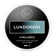 Lundgrens Kvällsbris