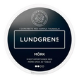 Lundgrens Mörk