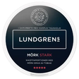 Lundgrens Mörk Stark
