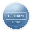 Lundgrens Rimfrost