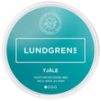 Lundgrens Tjäle