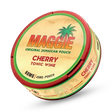 MAGGIE Cherry Tonic Wine 60mg