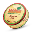MAGGIE Jamaican Kola 60mg