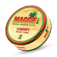 MAGGIE Lite Cherry Tonic Wine