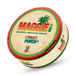MAGGIE Lite Fruit Punch