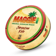 MAGGIE Lite Jamaican Kola