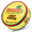 MAGGIE Lite Sweet Plantain