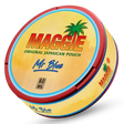MAGGIE Mr Blue 60mg