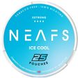 NEAFS Ice Cool Extra Strong