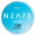 NEAFS Ice Cool Regular