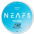 NEAFS Ice Cool Strong