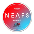NEAFS Lush Ice Extra Strong