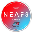 NEAFS Lush Ice Regular