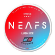 NEAFS Lush Ice Strong