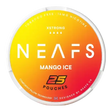 NEAFS Mango Ice Extra Strong