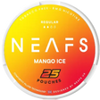 NEAFS Mango Ice Regular