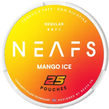 NEAFS