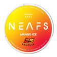 NEAFS Mango Ice Strong 