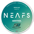 NEAFS Menthol Regular