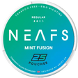 NEAFS Mint Fusion Regular