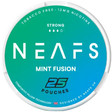 NEAFS Mint Fusion Strong