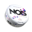 Nois Black Currant Shop name