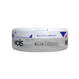 Nois Black Currant Shop name