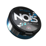 Nois Cool Strong Extreme Shop name