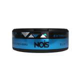 Nois Cool Strong Extreme Shop name