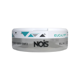 Nois Eucalypt Shop name