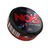 Nois Extreme Cherry Shop name