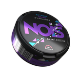 Nois Extreme Grape Shop name