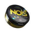 Nois Extreme Mango Shop name