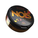 Nois Extreme Shop name