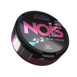 Nois Extreme Watermelon Shop name
