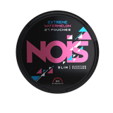Nois Extreme Watermelon Shop name