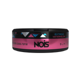 Nois Extreme Watermelon Shop name