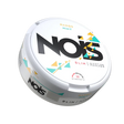 Nois Mango Mint Shop name