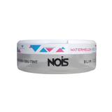 Nois Watermelon Ice Shop name
