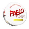 Pablo Banana Ice 