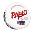 Pablo Blueberry Cranberry Cherry 