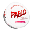 Pablo Bubblegum 