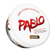 Pablo Cola 