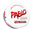Pablo Dark Cherry 