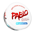 Pablo Frosted Ice 
