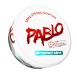 Pablo Frosted Mint 