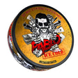 Pablo Ice Cold Limited Edition nicotine pouches
